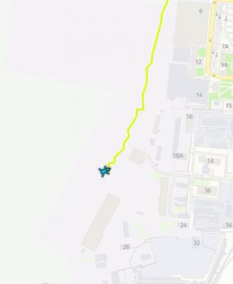 Прикрепленное изображение: RF-23155.jpg